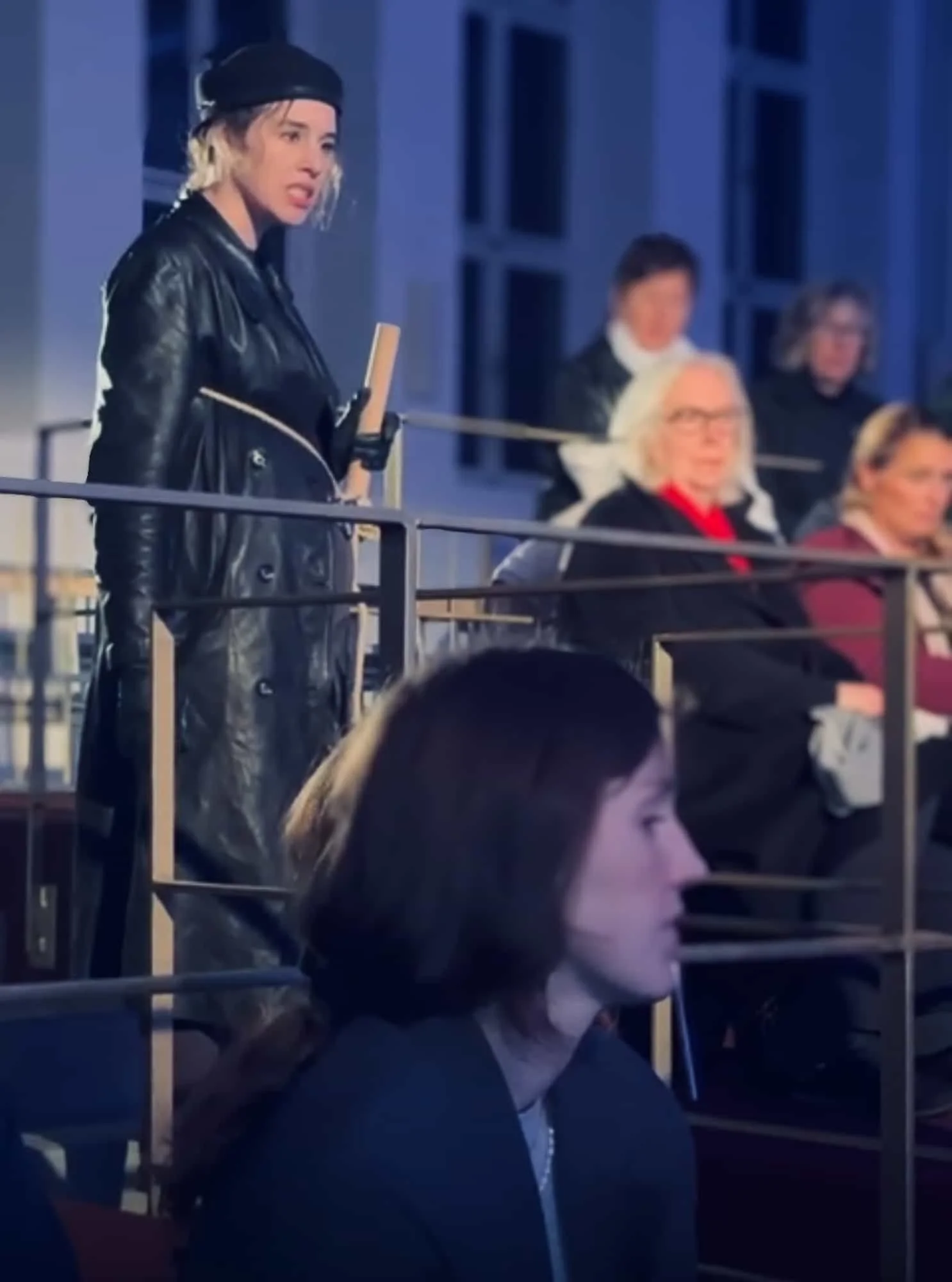 schauspielerin-koeln-03.jpg
