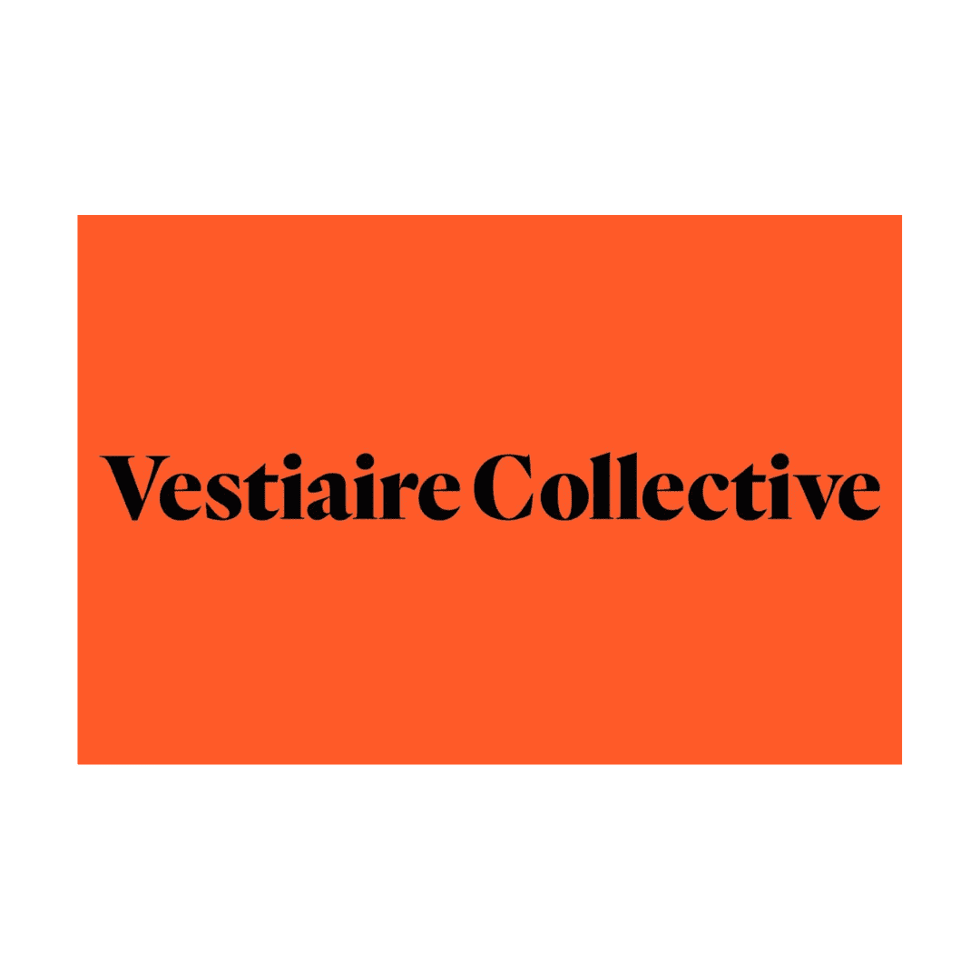 second hand kleidung online