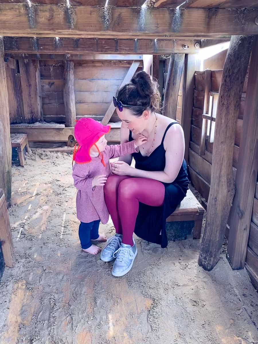 nachhaltige kinderkleidung