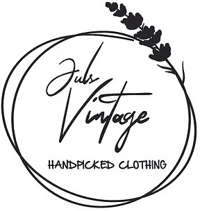 second hand kleidung online