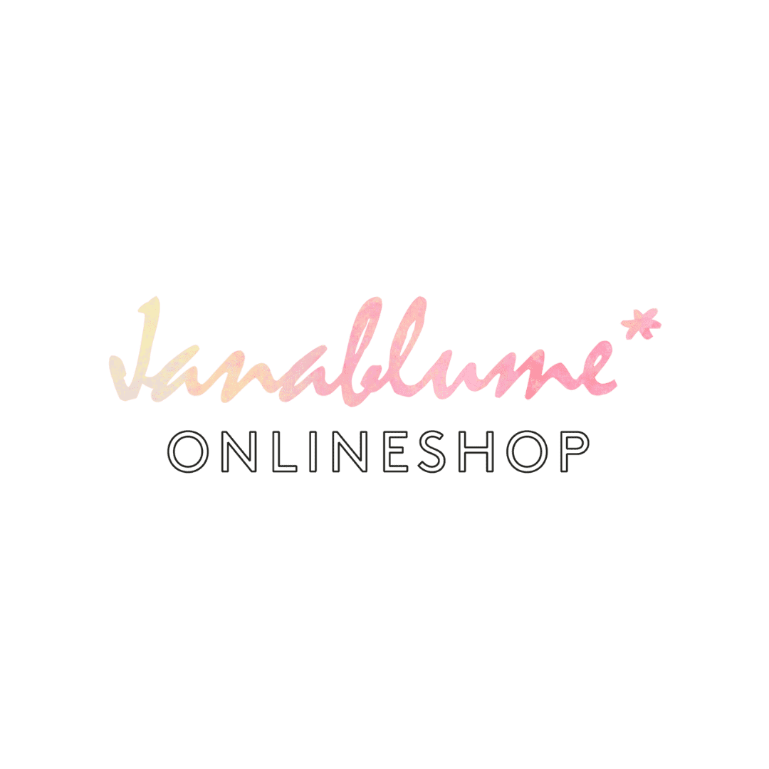 second hand kleidung online
