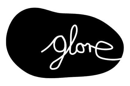 fair fashion online shop