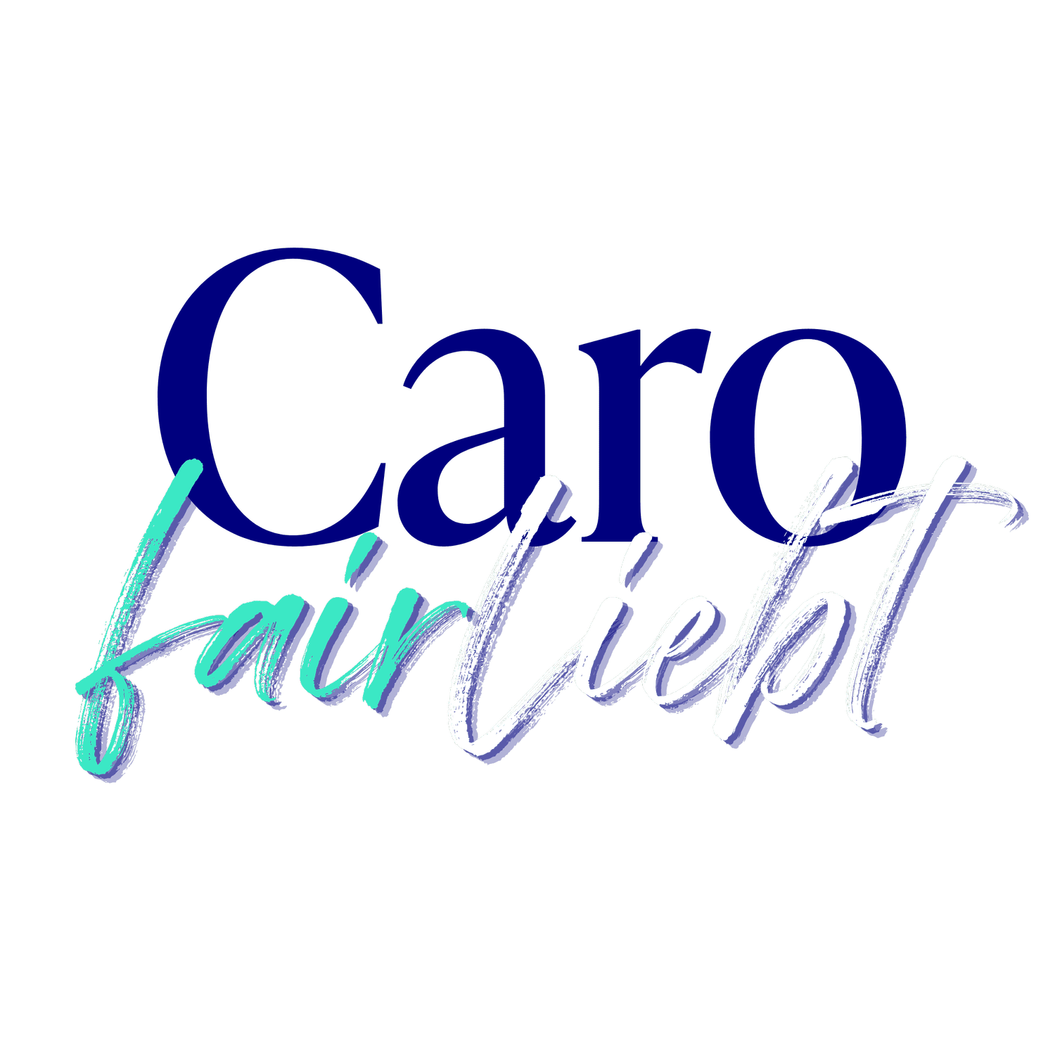 Fair Fashion Blog &amp; Slow Fashion Blog und Stilberatung