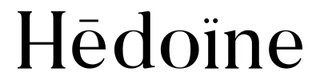statement strumpfhosen