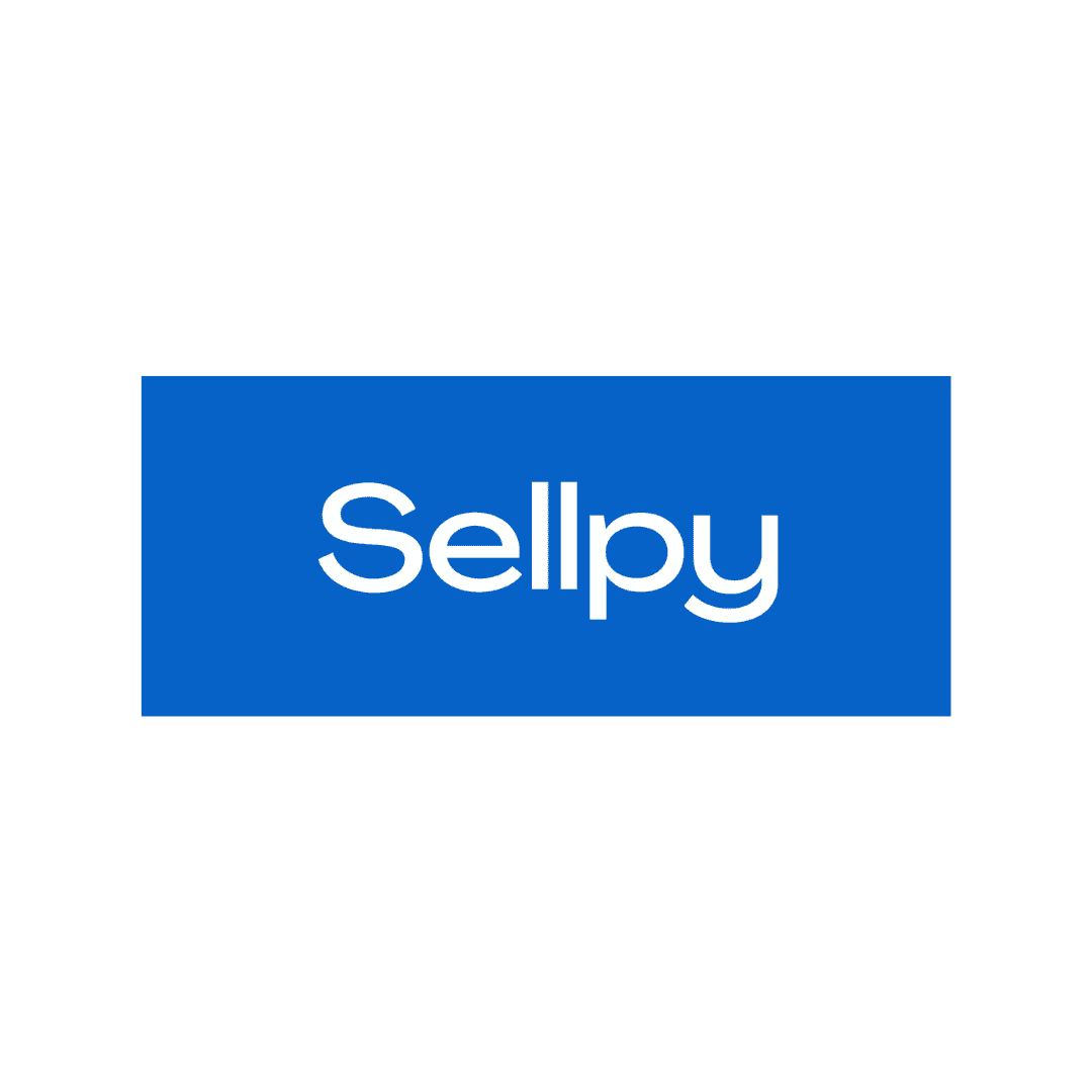 second hand kleidung online