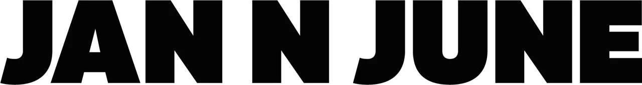 nachhaltige mode grosse groessen