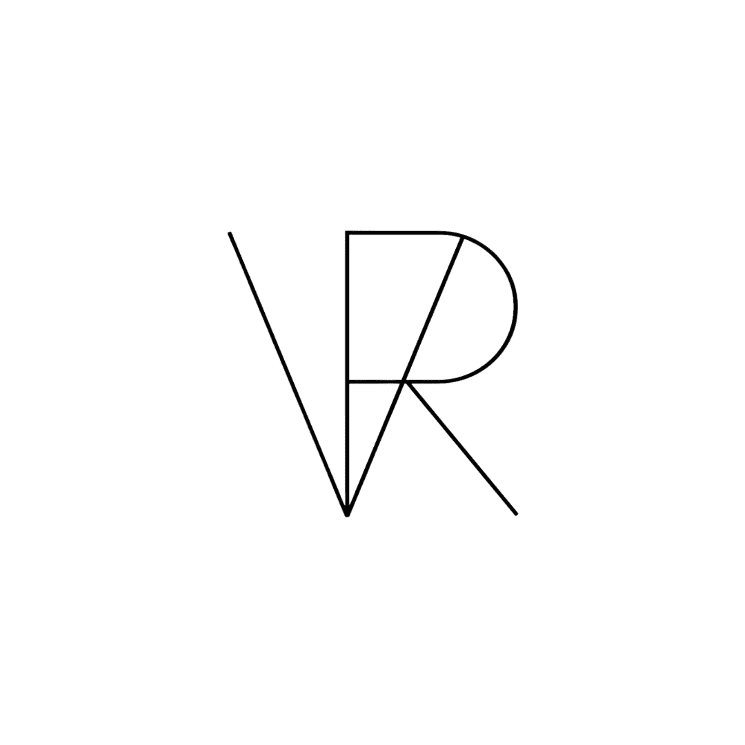 second hand kleidung online