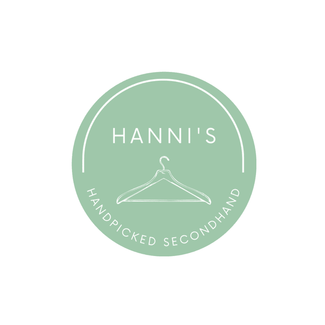 second hand kleidung online