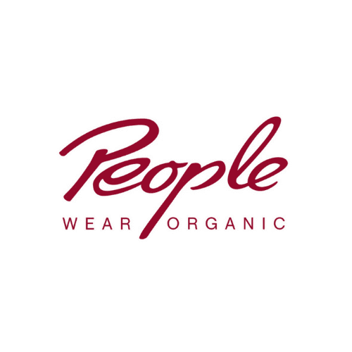 kinderunterwaesche nachhaltig