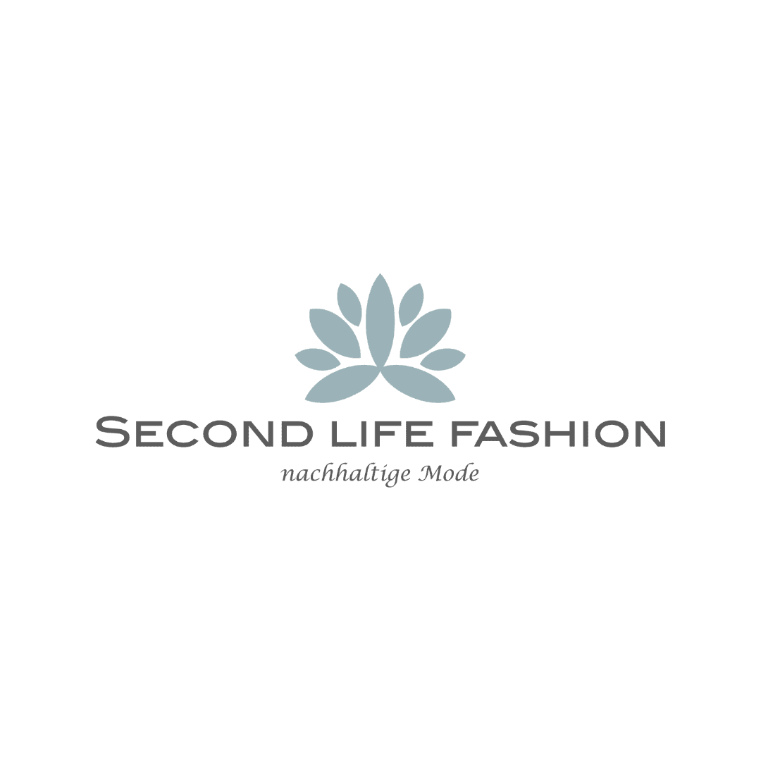 second hand kleidung online