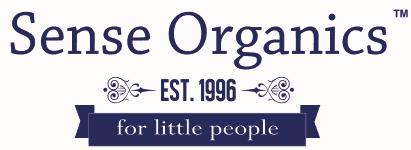 kinderunterwaesche nachhaltig