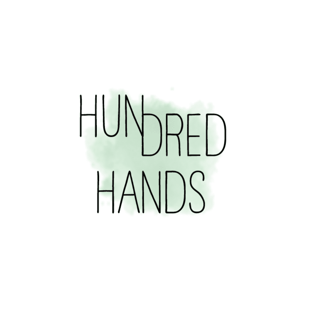 second hand kleidung online