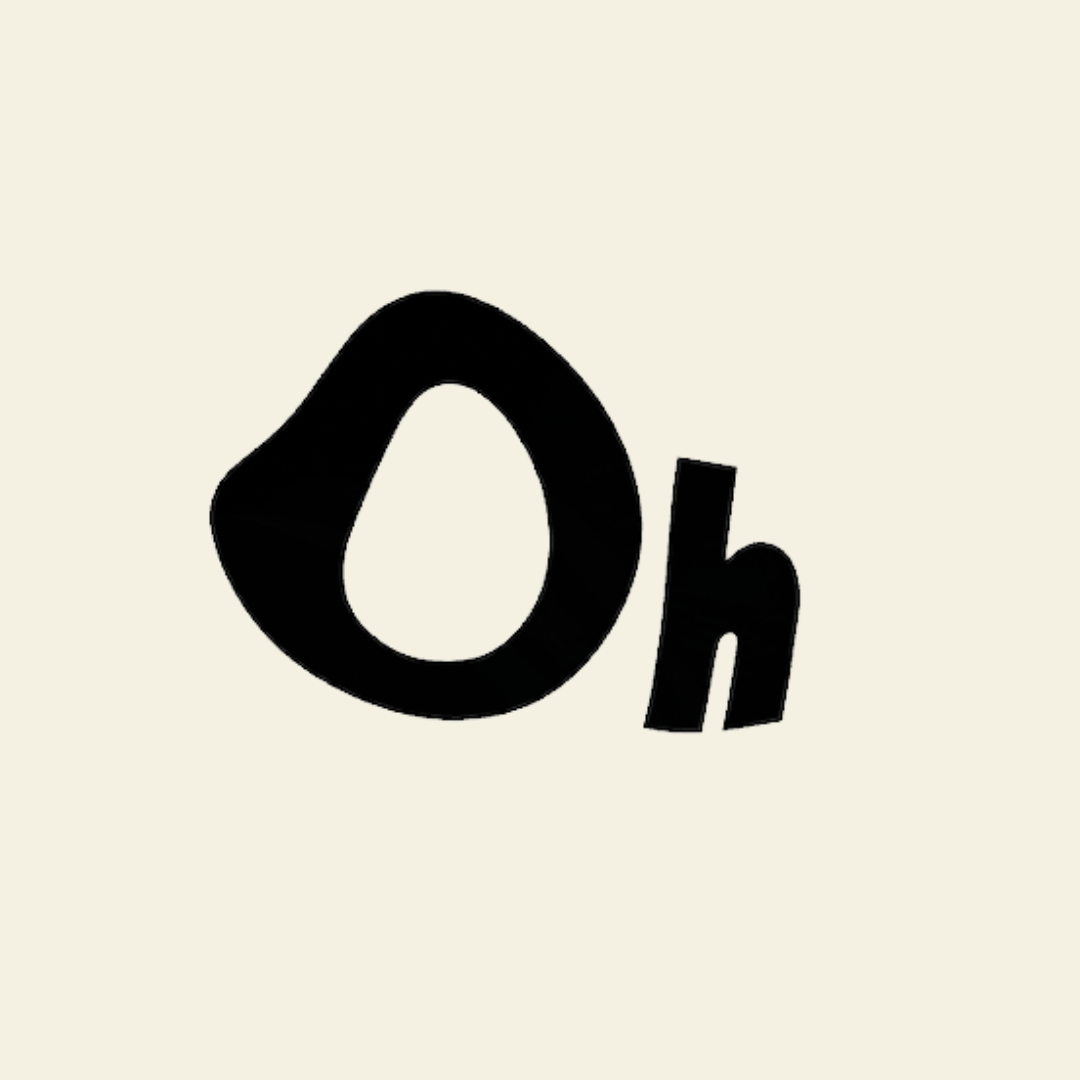 second hand kleidung online