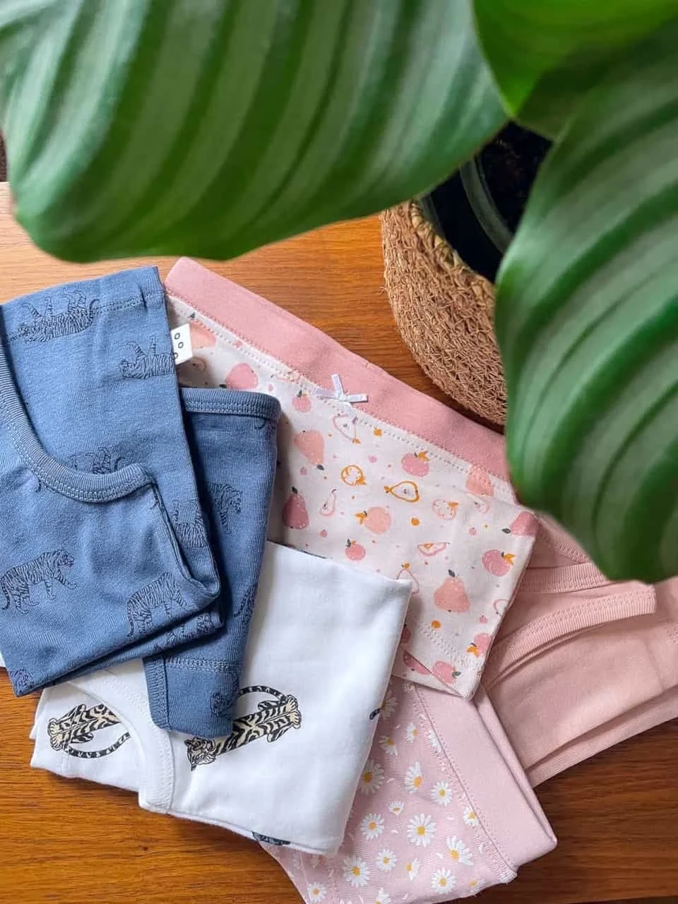 kinderunterwaesche bio baumwolle