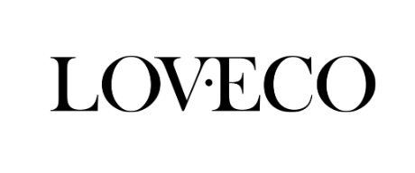 fair fashion online shop