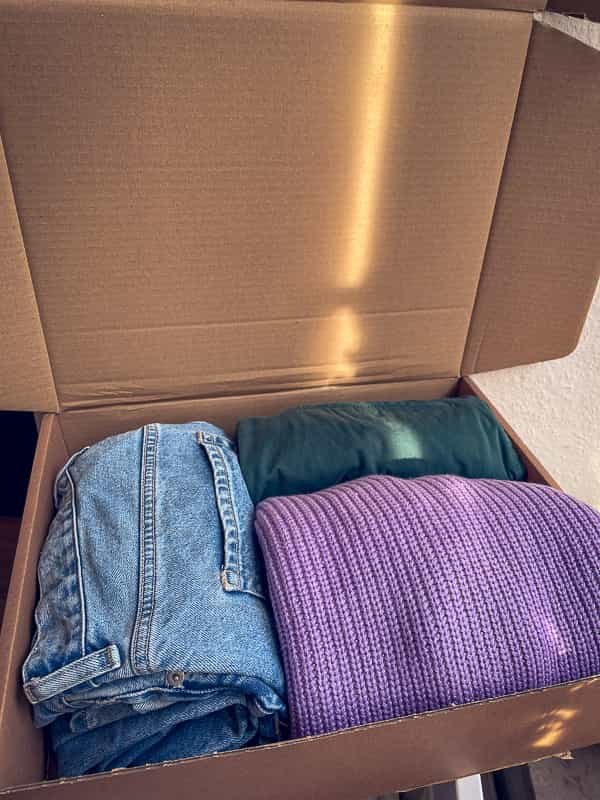 faire und nachhaltige mode online kaufen