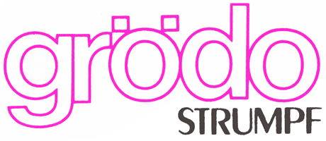 statement strumpfhosen