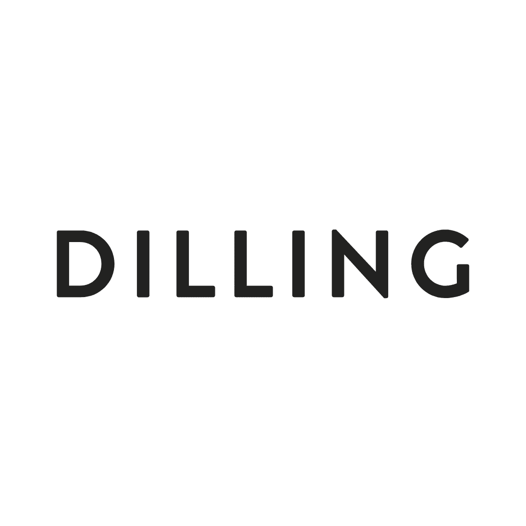 kinderunterwaesche nachhaltig wolle