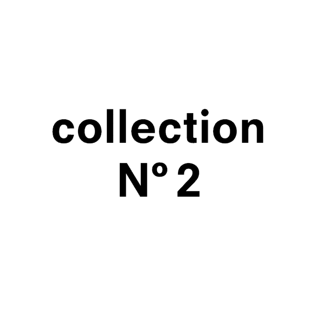 second hand kleidung online