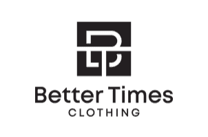 second hand kleidung online