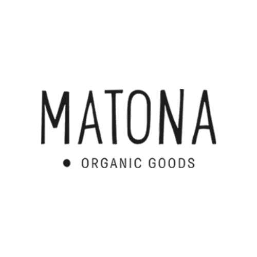 kinderunterwaesche nachhaltig