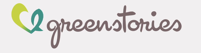 bio babykleidung online shop