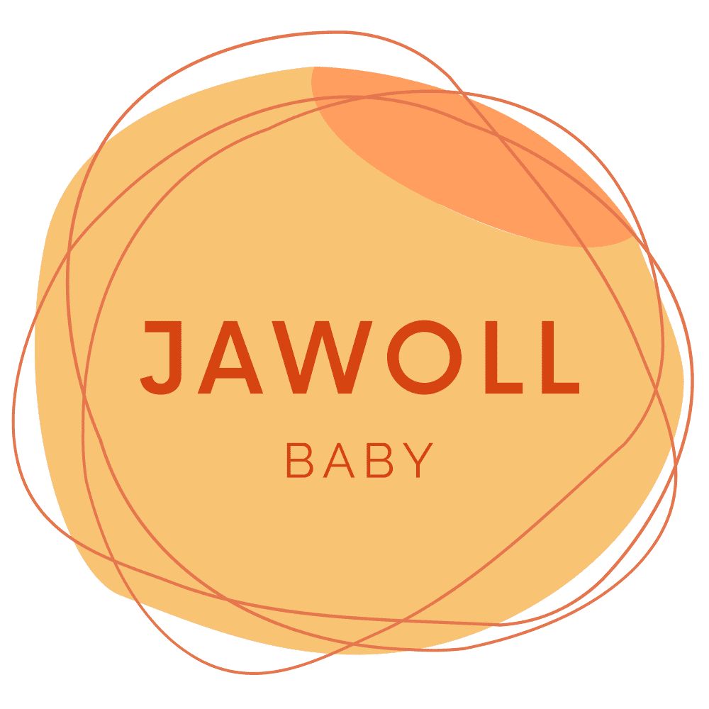 nachhaltige babykleidung wolle