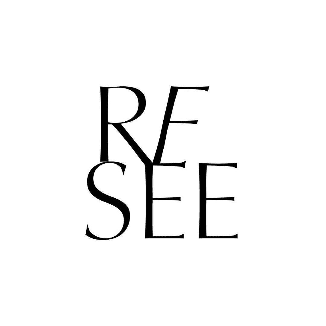 second hand kleidung online