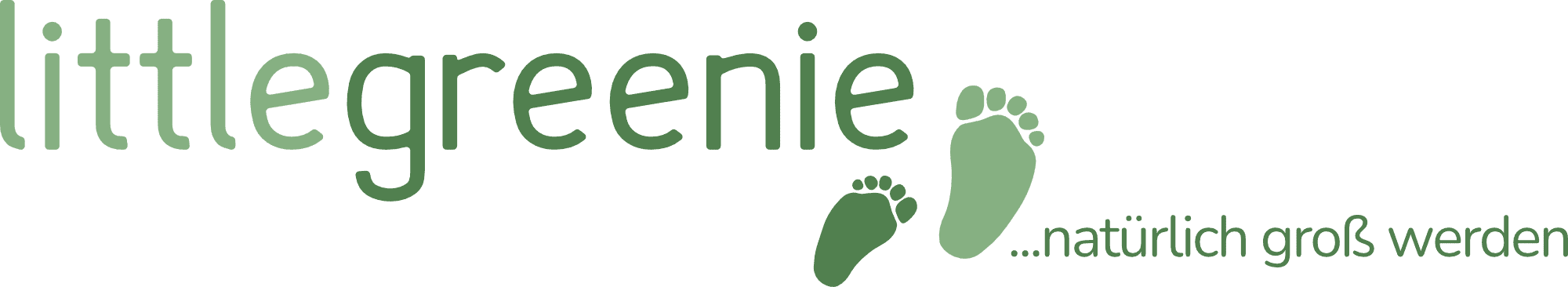 bio babykleidung online shop