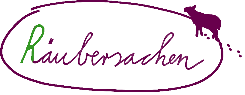babykleidung mieten