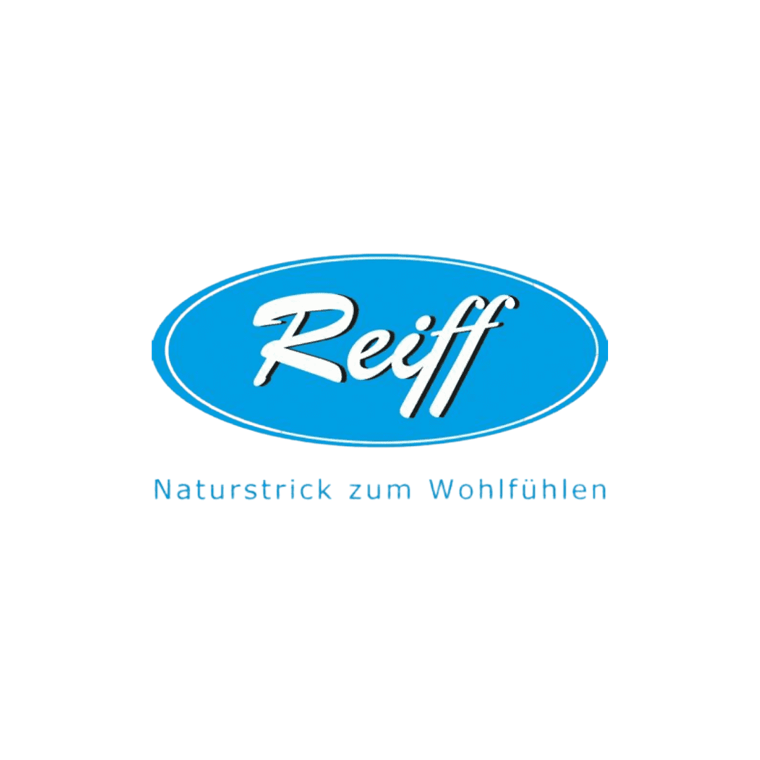 nachhaltige babykleidung