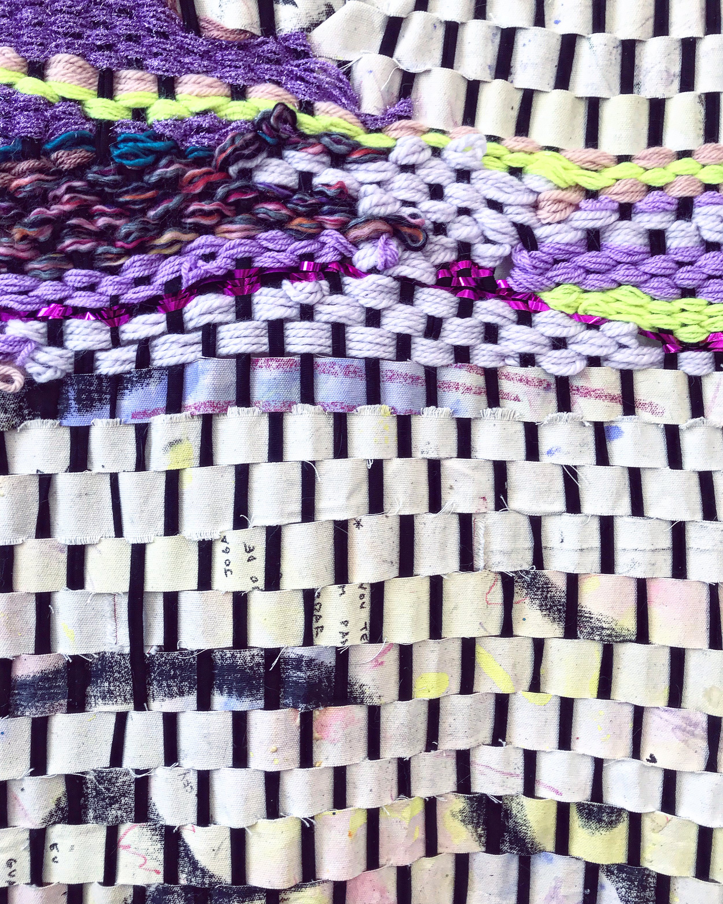 BA2F2329-3EDB-4E12-BFA0-D3881A8633EF.jpeg