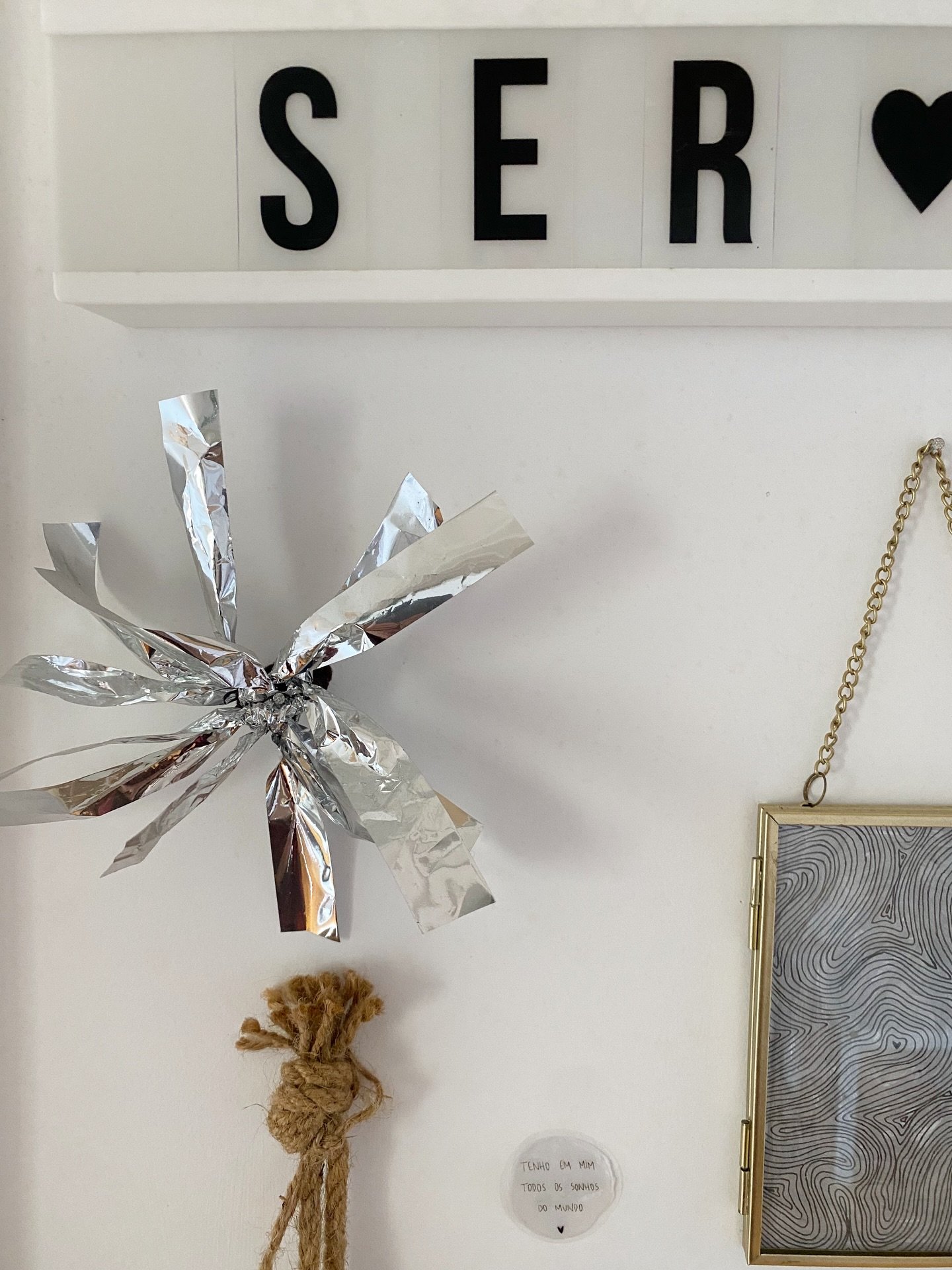 Aleat&oacute;rias de volta pra casa ✨
1. SER 🖤 
2. Simplicity cards - adoro perguntas, esse deck tem umas &oacute;timas 
3. Cravo de pl&aacute;stico (mas o que vale &eacute; a inten&ccedil;&atilde;o)
4. Minha ratazana &amp; pantufas favoritas
5. Tes