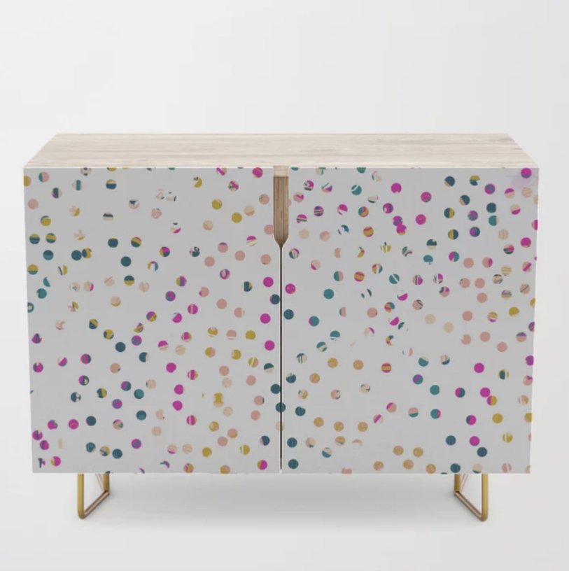 Credenza