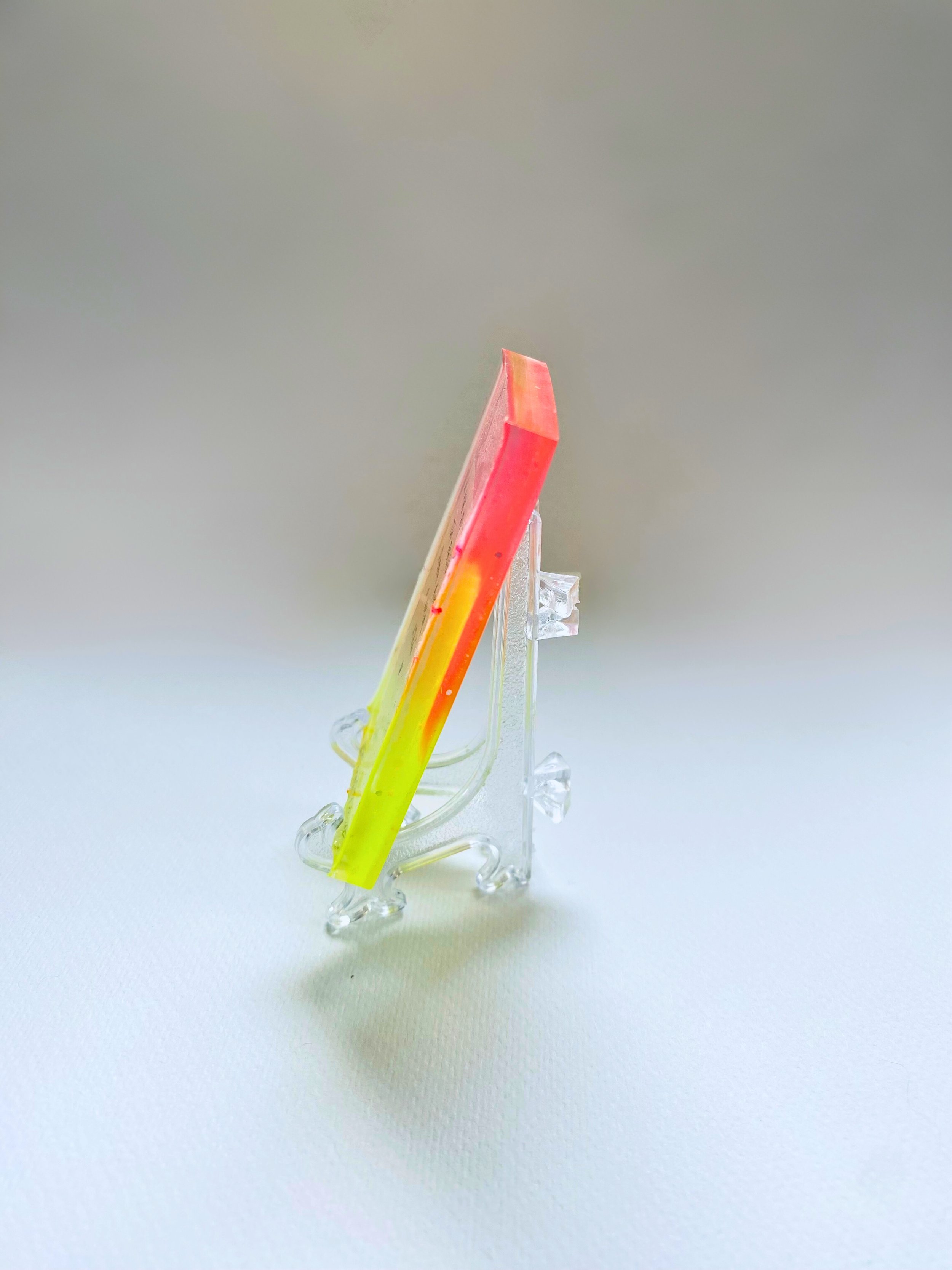 d4e560db-6cb5-4384-b960-68fd92982b64.jpg