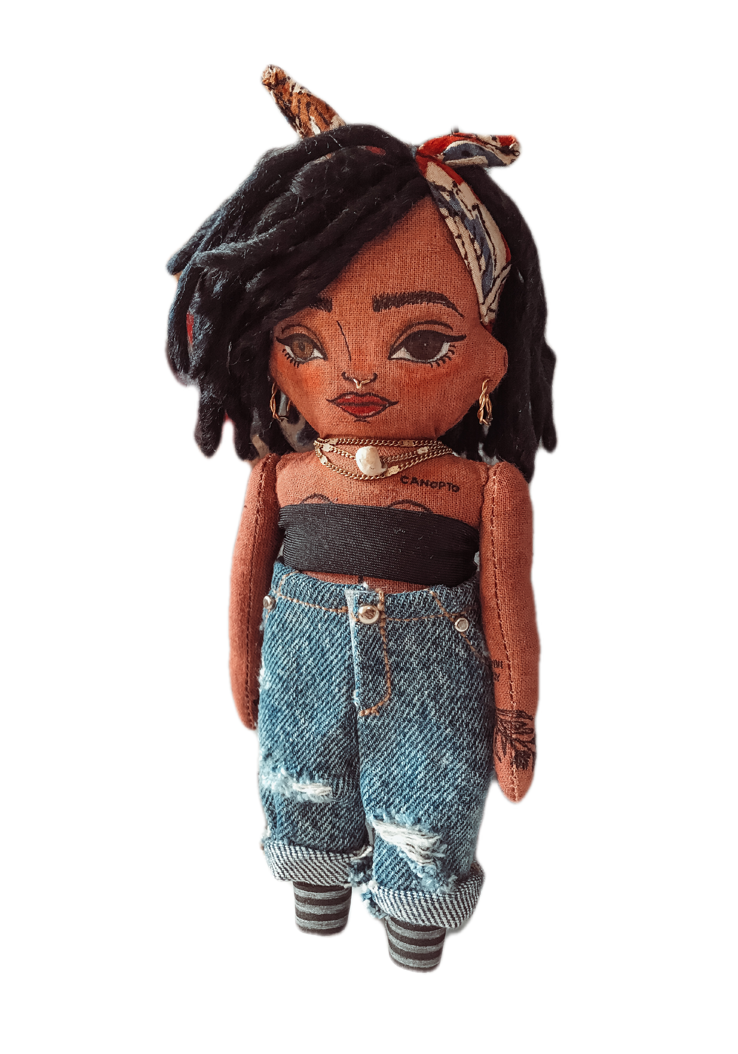 Ana