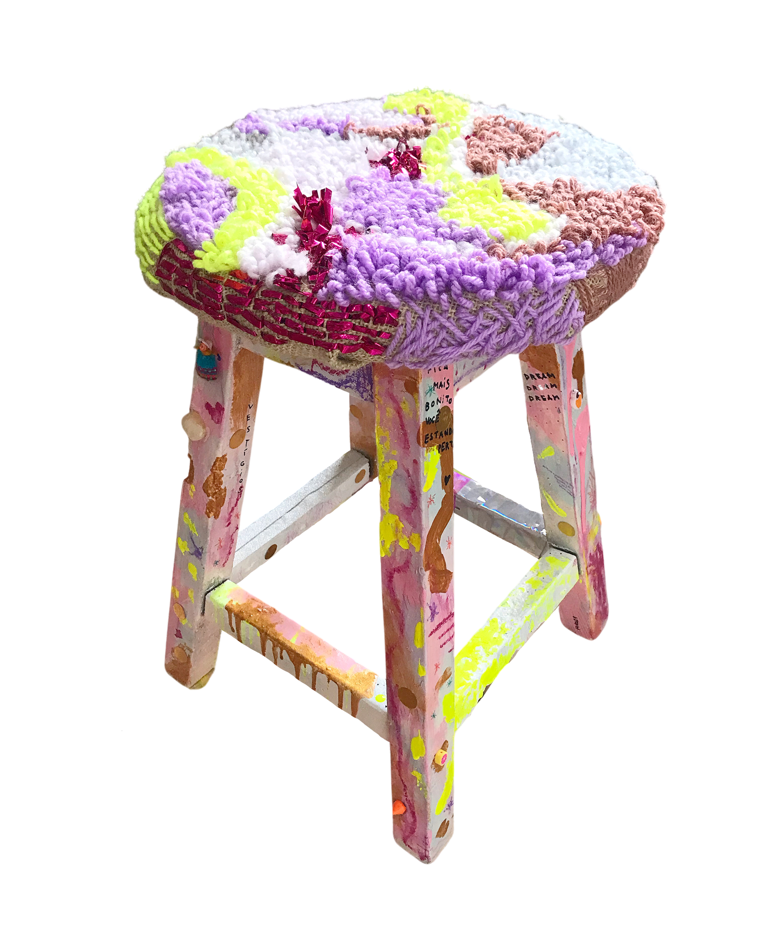 A9426A71-0575-4DEA-983E-B619AF7DB673.png
