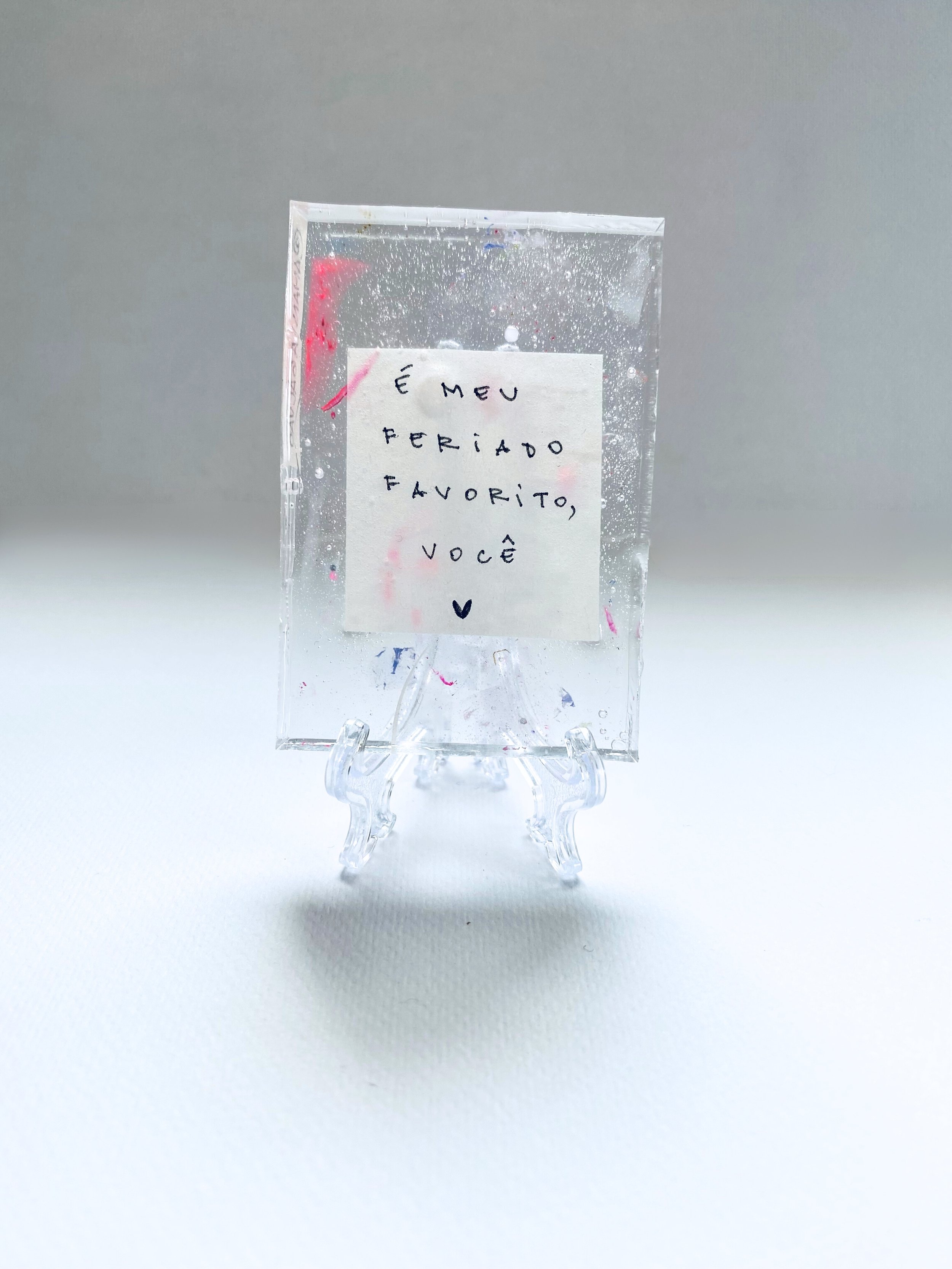d858c3c9-49cf-4f83-95ab-e5c25690ed34.jpg