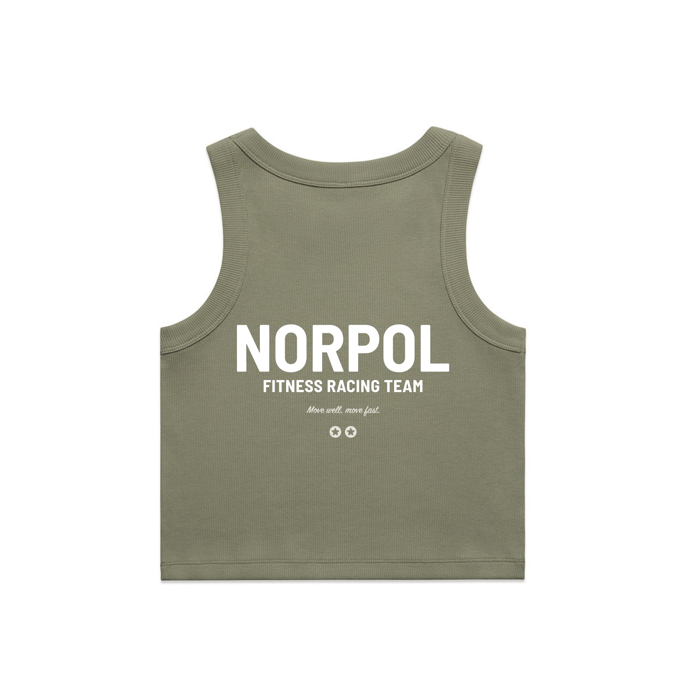 NORPOL2024stash5.jpg