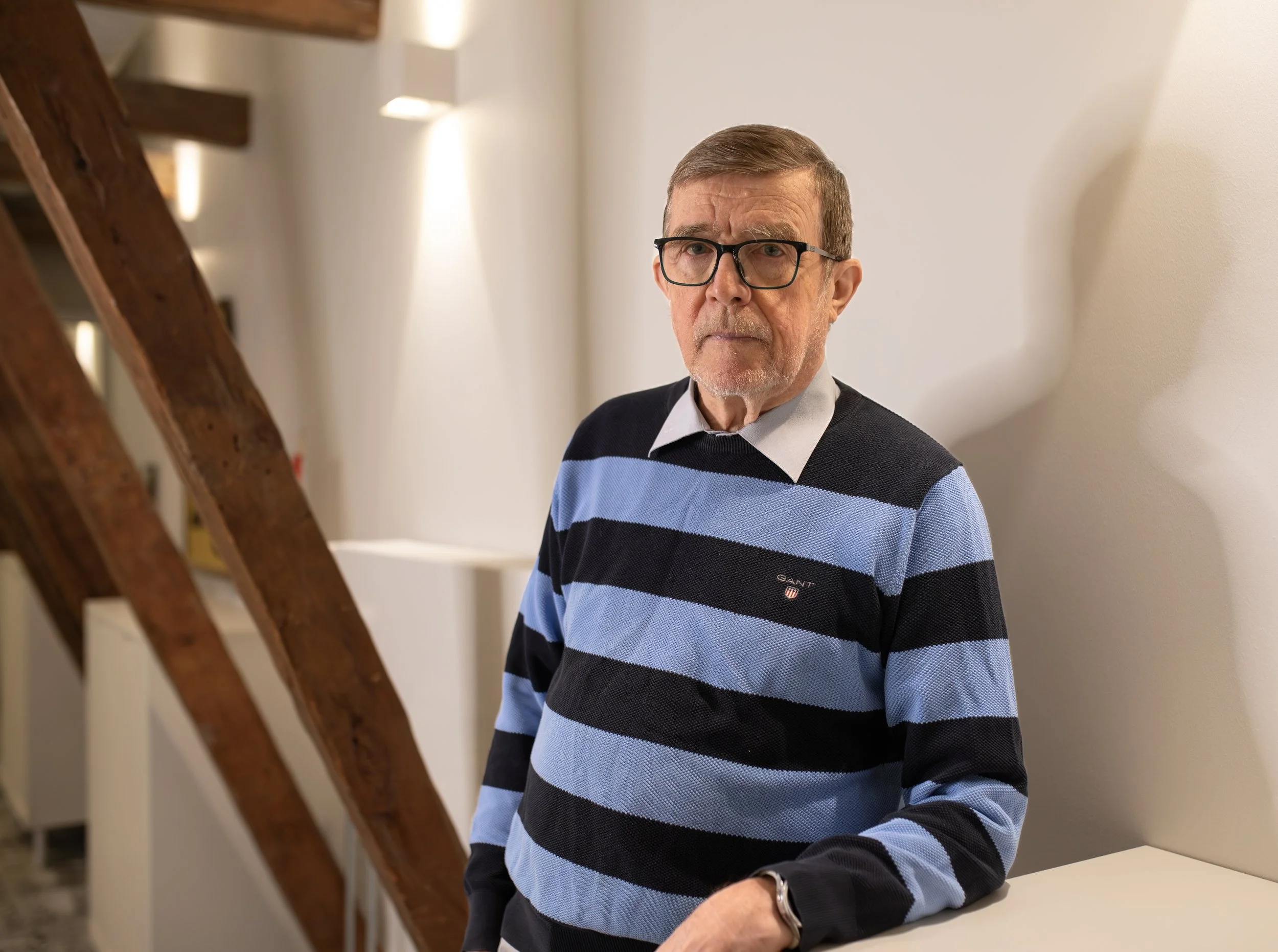 Turussa ei ole ruotsinkielistä intervallihoitoa, RKP jätti aloitteen Varhan valtuuston kokouksessa