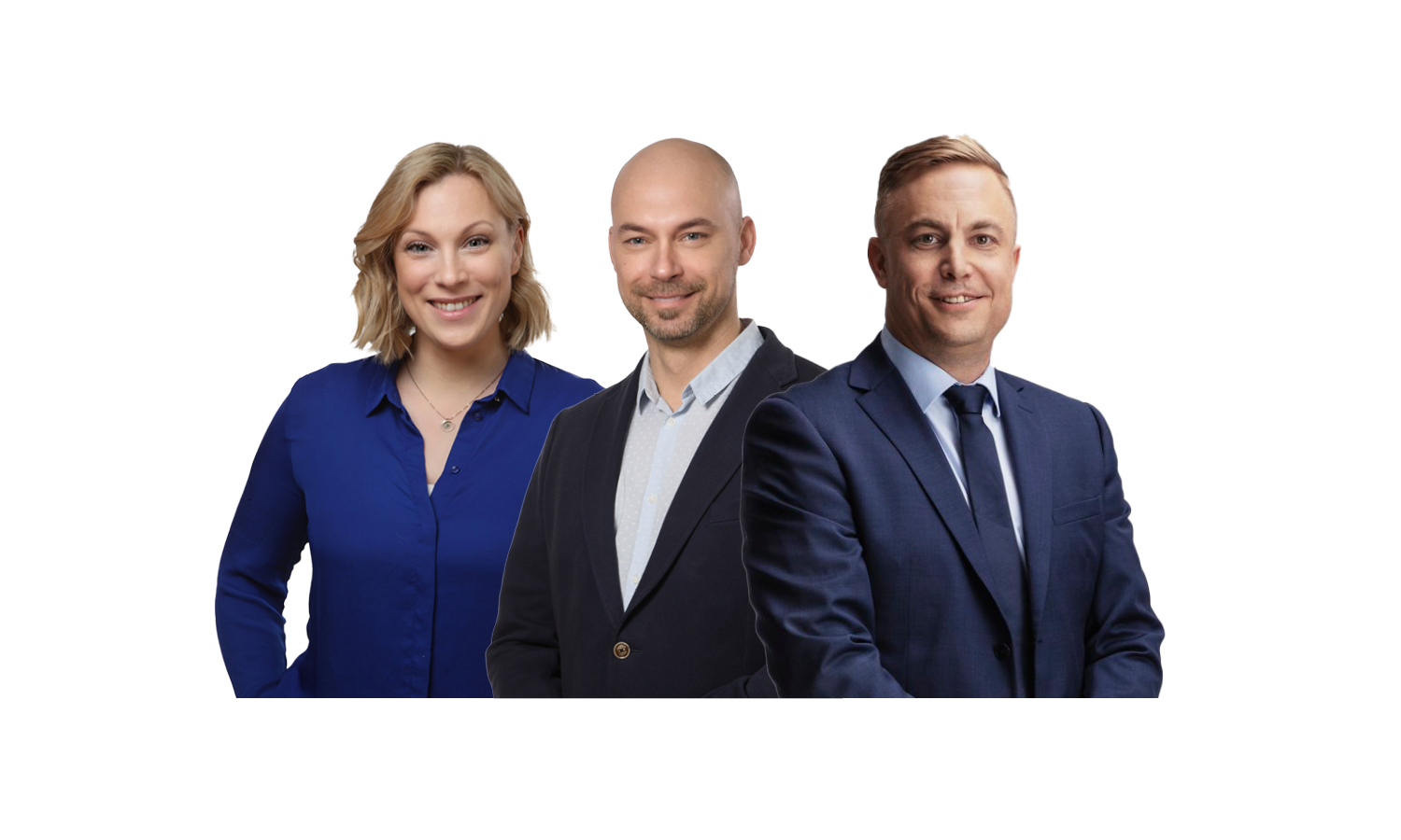 SFP vill stärka tvåspråkigheten i Åbo med språkprogram