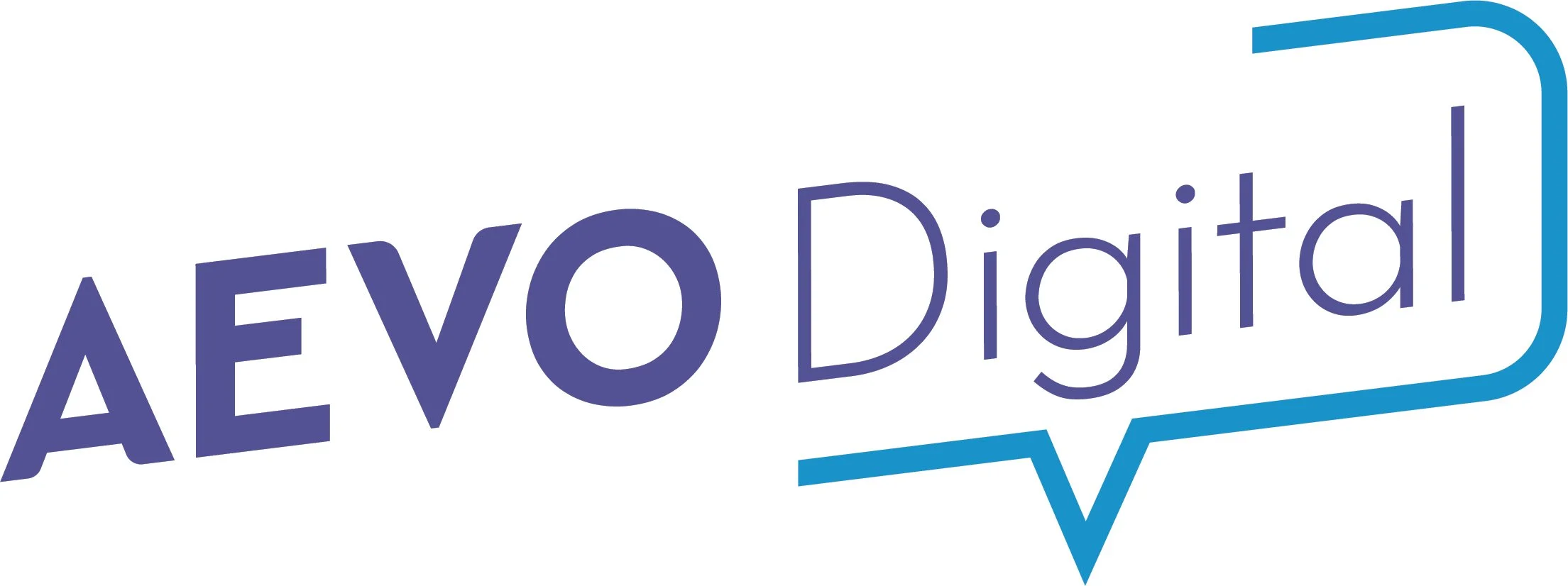 AEVO-Digital_CMYK_Lila-Blau_Horizontal.jpg