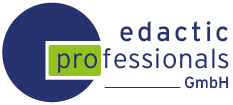 logo_edactic-professionals_gmbh_klein.png