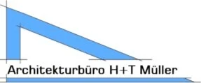 Logo-HT-27.02-V3-Geschnitten-300x133.jpg