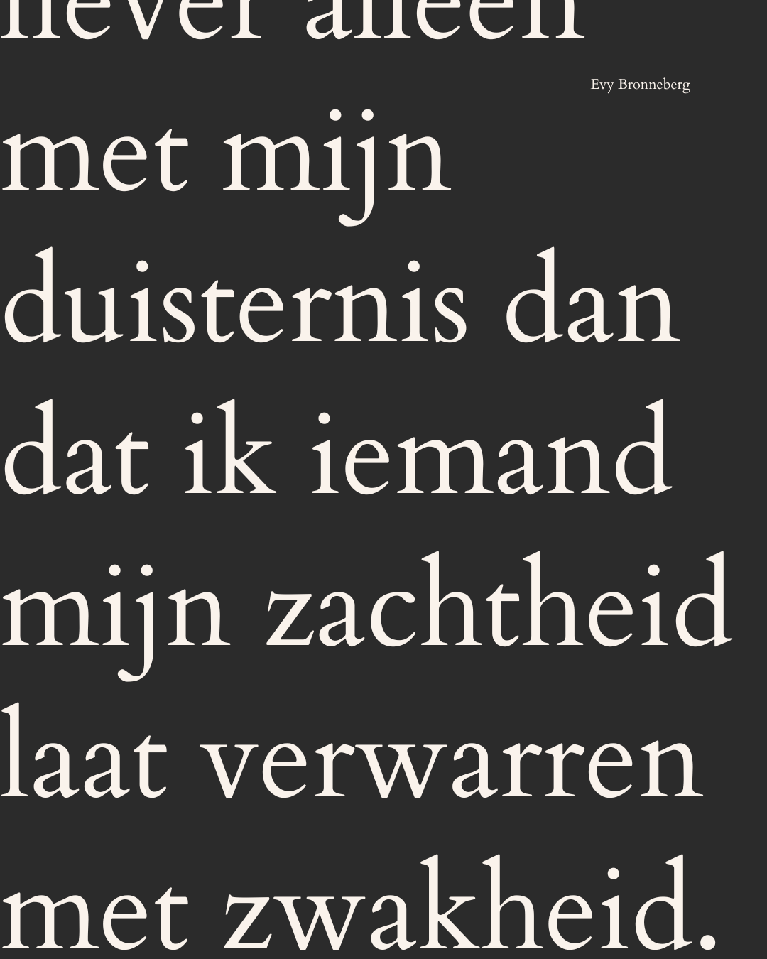 Instagram Q1 (3).png