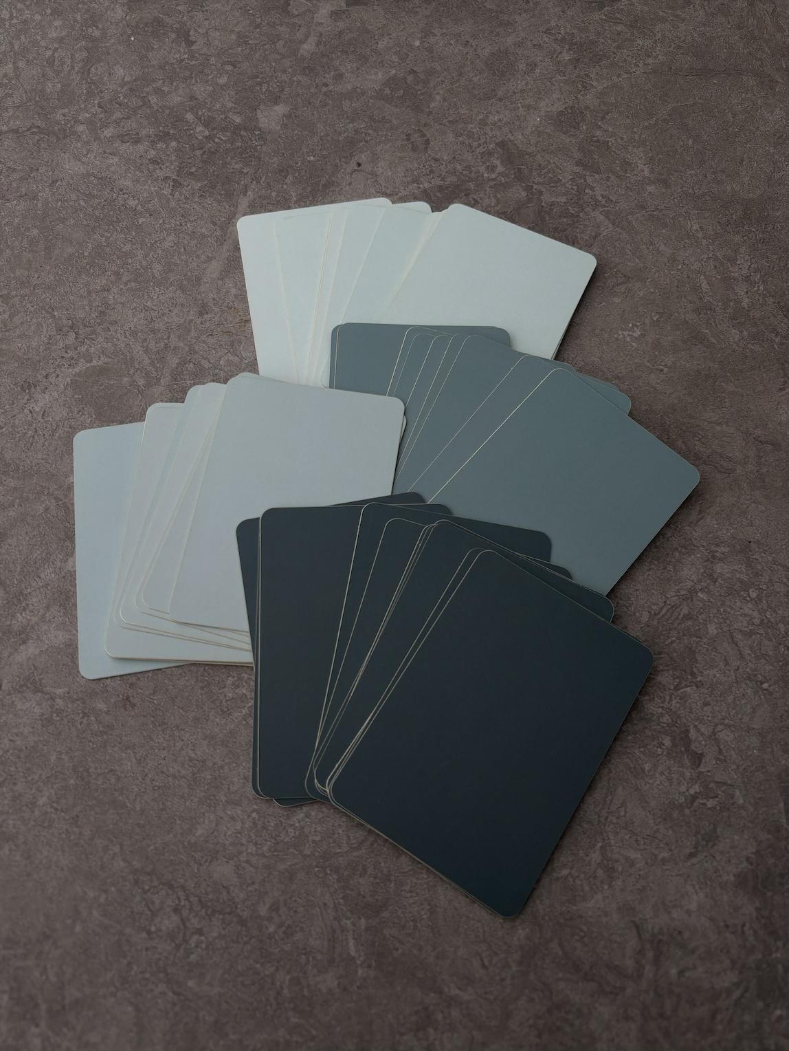 Scherm­afbeelding 2026-01-25 om 14.41.30.png