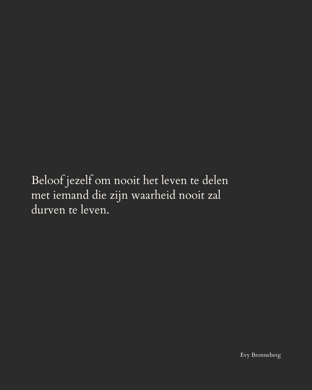 Instagram Q1 (10).png