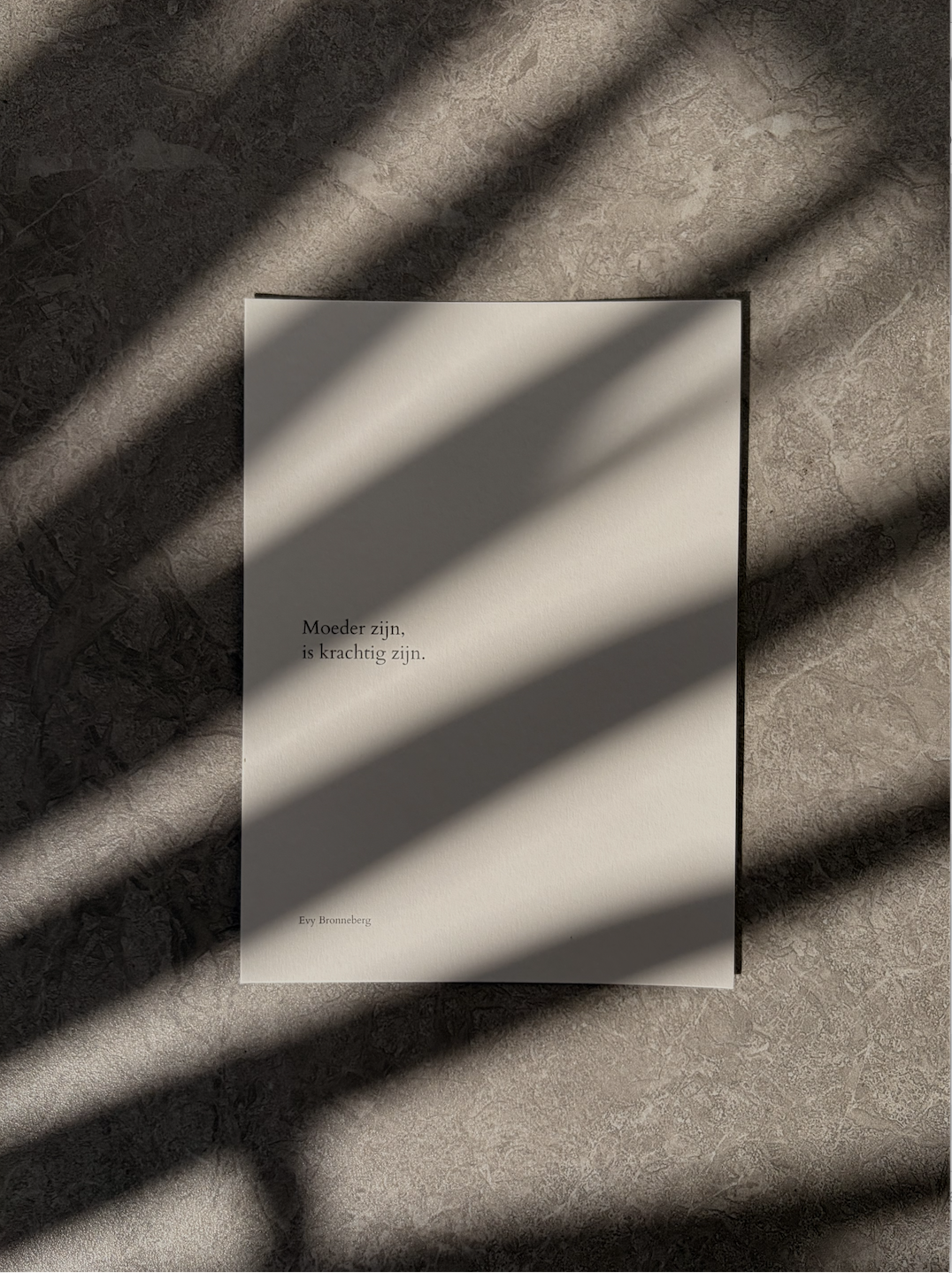 Scherm­afbeelding 2026-08-12 om 18.43.23.png