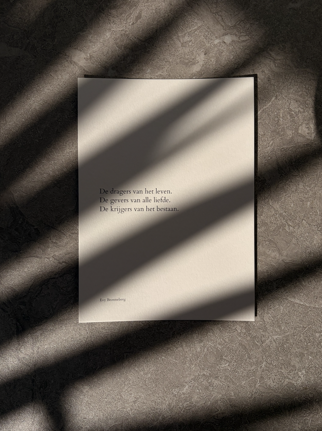 Scherm­afbeelding 2026-08-12 om 18.43.36.png