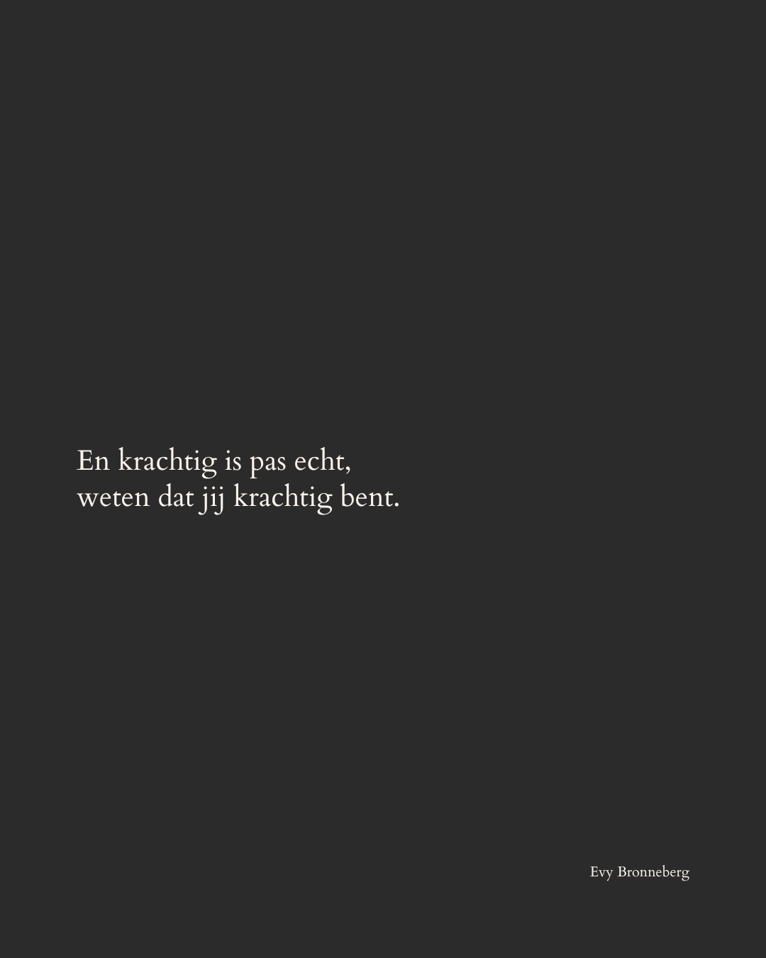 Instagram Q1 (11).png